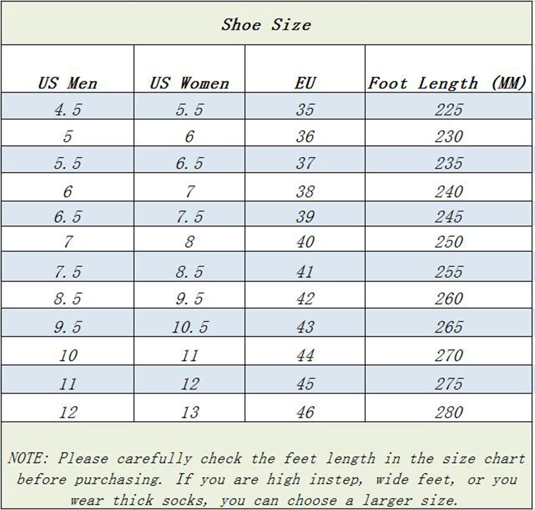 Tanleewa Women Men’s Steel Toe Work Shoes Breathable Safety Shoes Non-Slip Working Sneakers