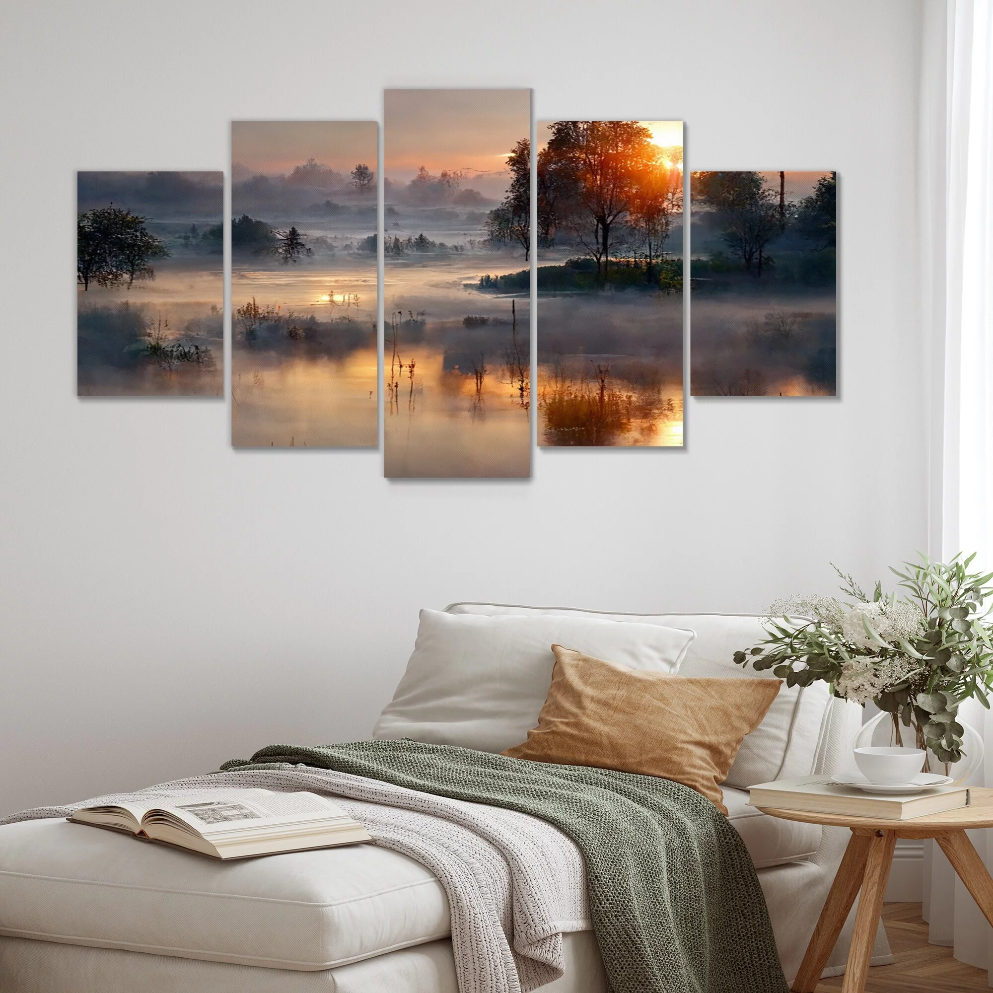 DESIGN ART Designart 