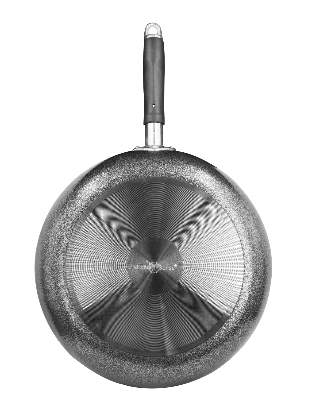 The Kitchen Sense Heavy Duty Non-Stick Fry Pan