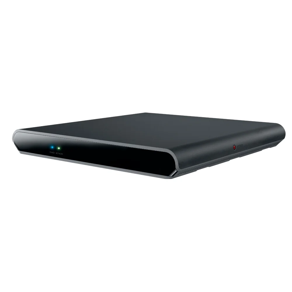 Samsung QN65QN800B 65 Inch Neo QLED 8K TV (2022) with DIRECTV STREAM Bundle