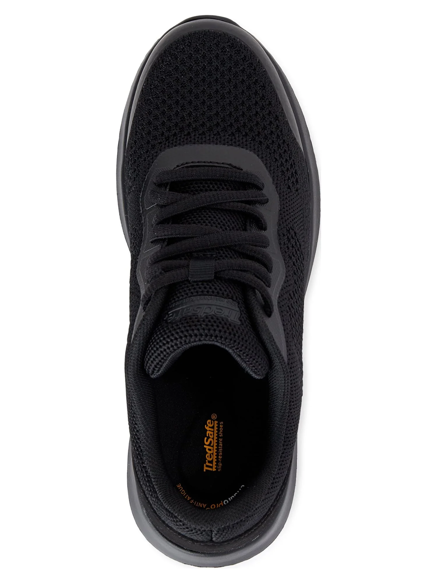 Tredsafe Women's Callie Slip Resistant Shoes