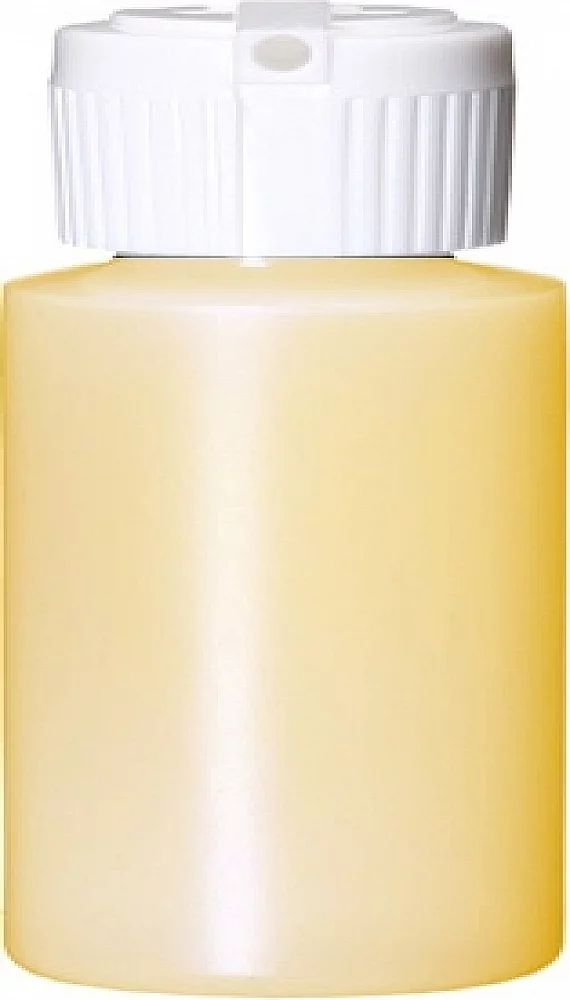 Usher - Type For Men Cologne Body Oil Fragrance [Flip Cap - HDPE Plastic - 1 oz.]