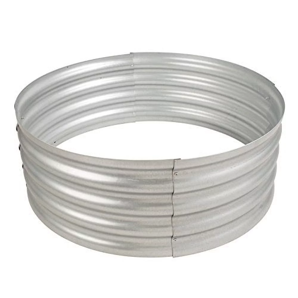 Pleasant Hearth OFW815FR Infin