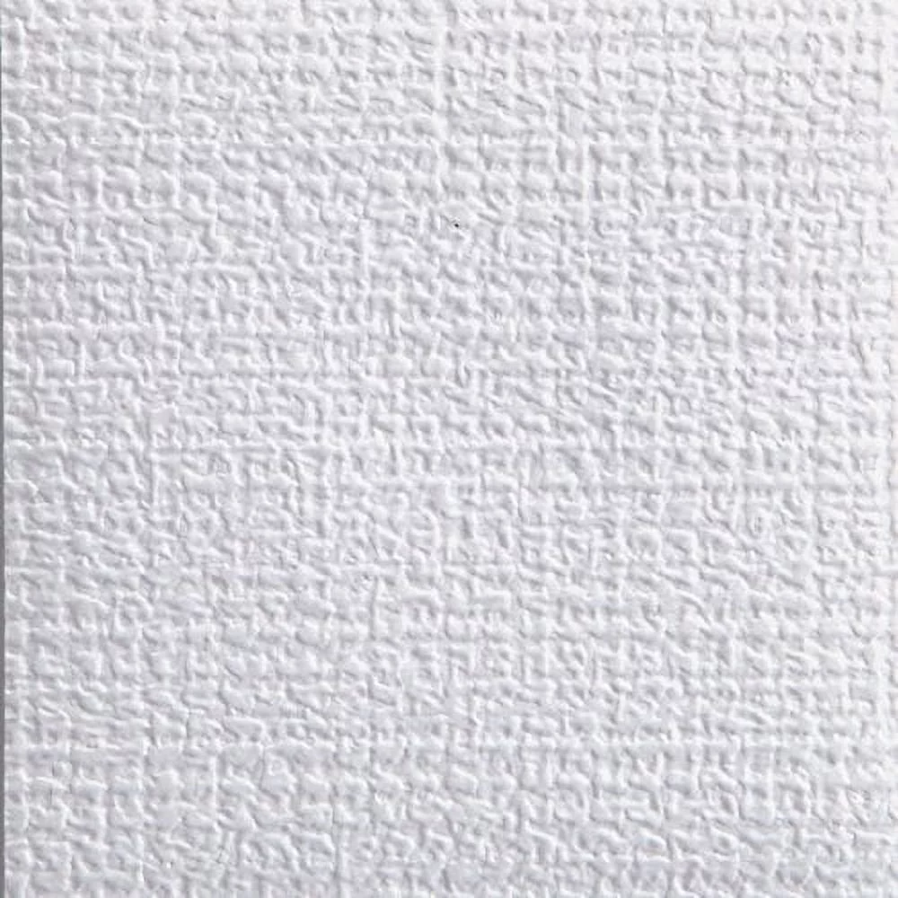 Duck Brand 530336 Smooth Top Easy Liner Non-Adhesive Shelf Liner, 12-Inch x 10-Feet, White