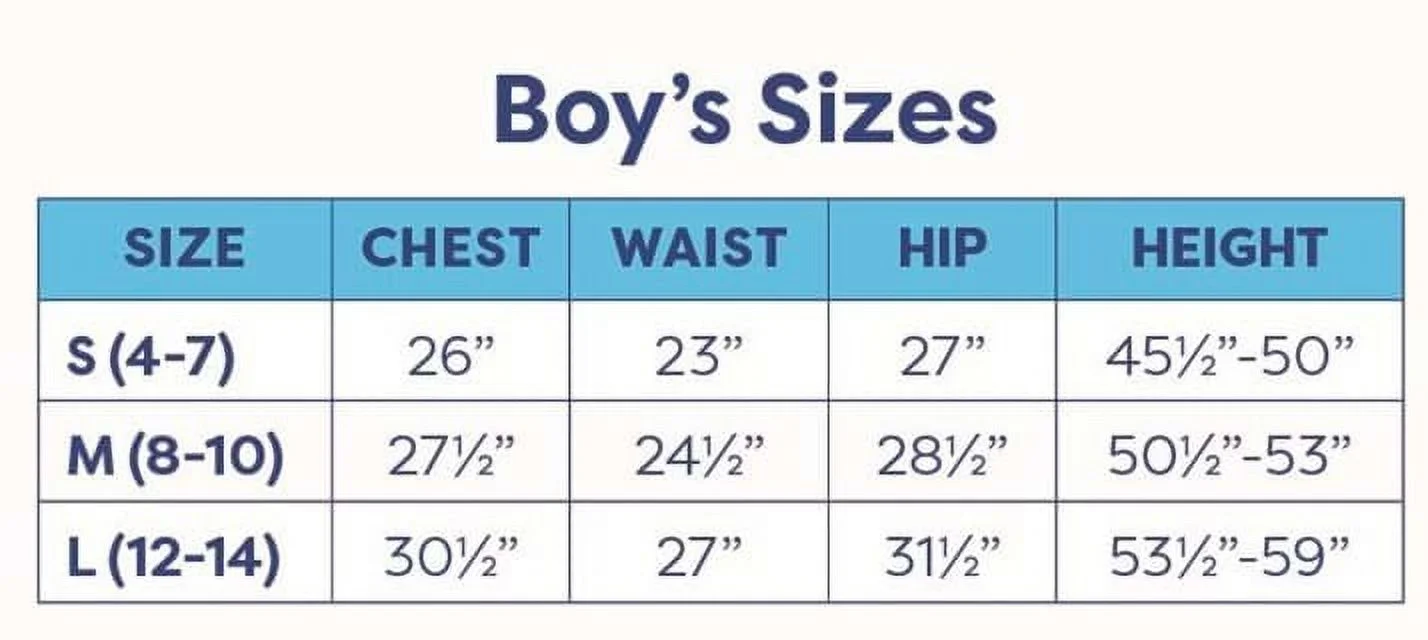 Child MARVEL Boy's The Incredible Hulk Deluxe Costume