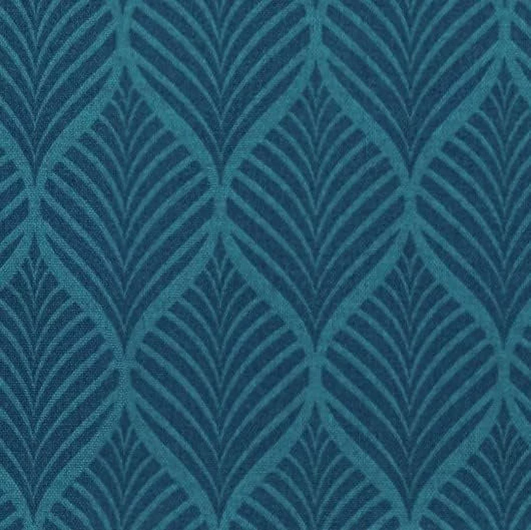 TQSBRZJ RSH Décor  3 Piece Tufted Wicker Settee and Chair Cushion Set | Indoor/Outdoor All Weather Polyester Fabric | Reversible | 1 Loveseat 41\u201D x 19" & 2 U-Shape 19" x