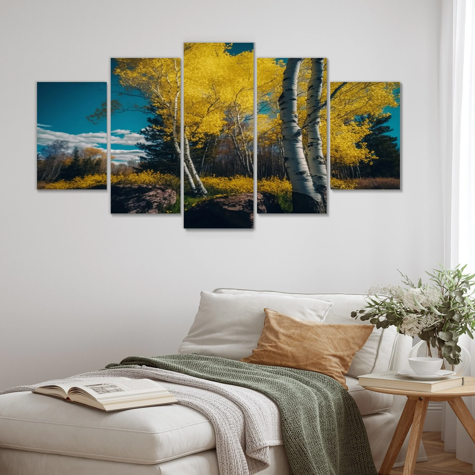 DESIGN ART Designart 