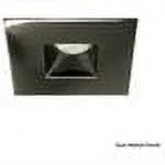 Wac Lighting Hr-Led271r-35 2.75