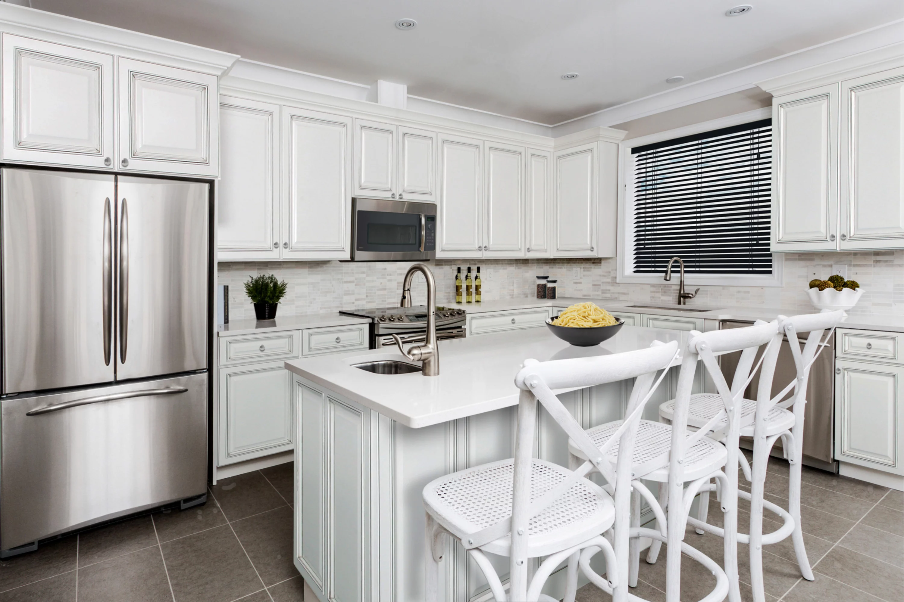 Sunny Wood Rla1230wep Riley 11-1/4