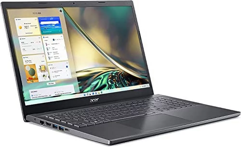 acer 2023 Aspire 5 15.6