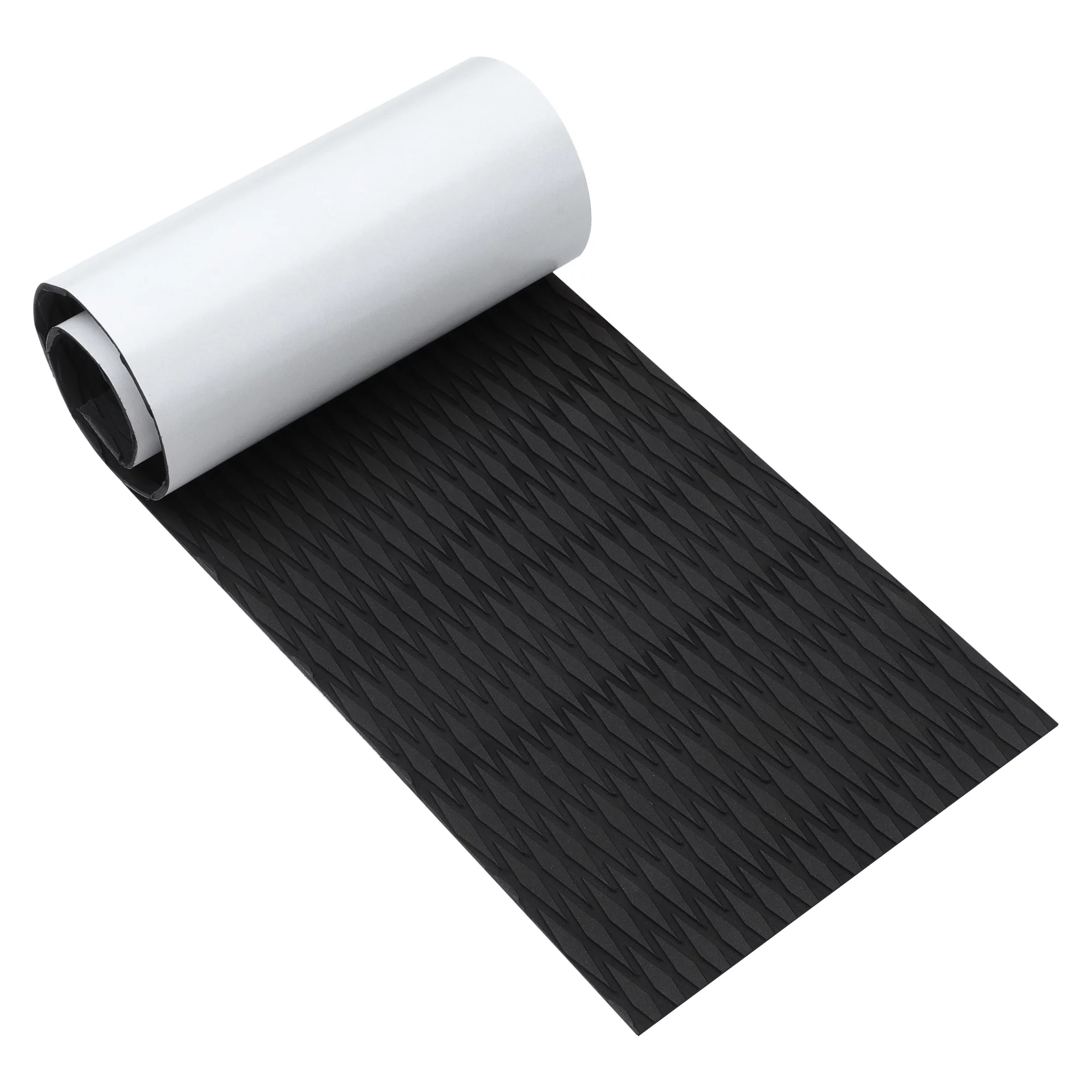 Unique Bargains 1 Pcs 47.24