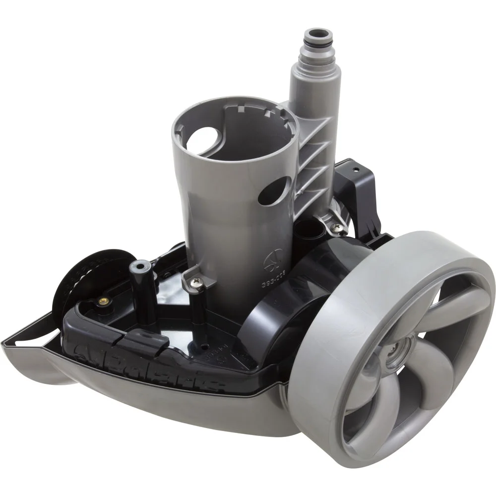Polaris R0543200 3900 Sport Robotic Swimming Pool Cleaner Rebuild Kit Accessory