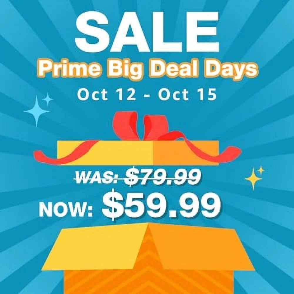 CHUIJN 88 Gallon Wicker Deck Box  Indoor/Outdoor  Box for Patio Cushions  Gardening Tools and Toys - Resin Rattan Patio Cushion  Bin  Grey