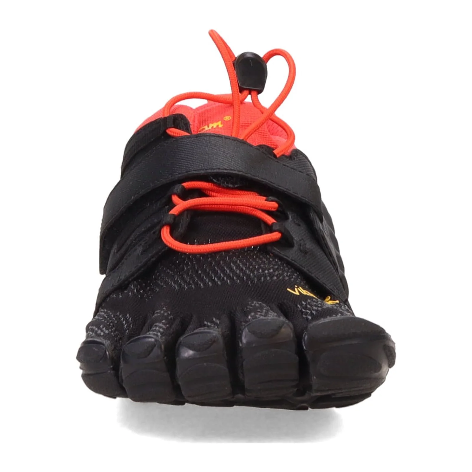 Men's Vibram FiveFingers, V-Train 2 Training Shoe