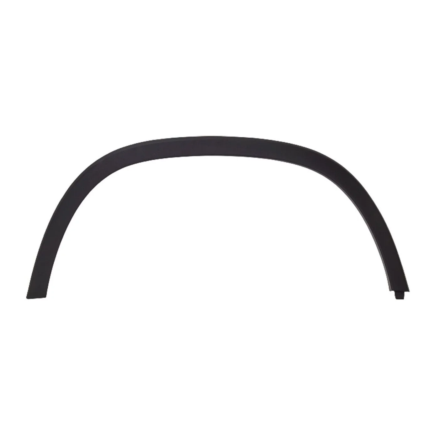 Geelife Fender Flares For 2017-2021 Chevrolet Trax Front Passenger Side 42490925
