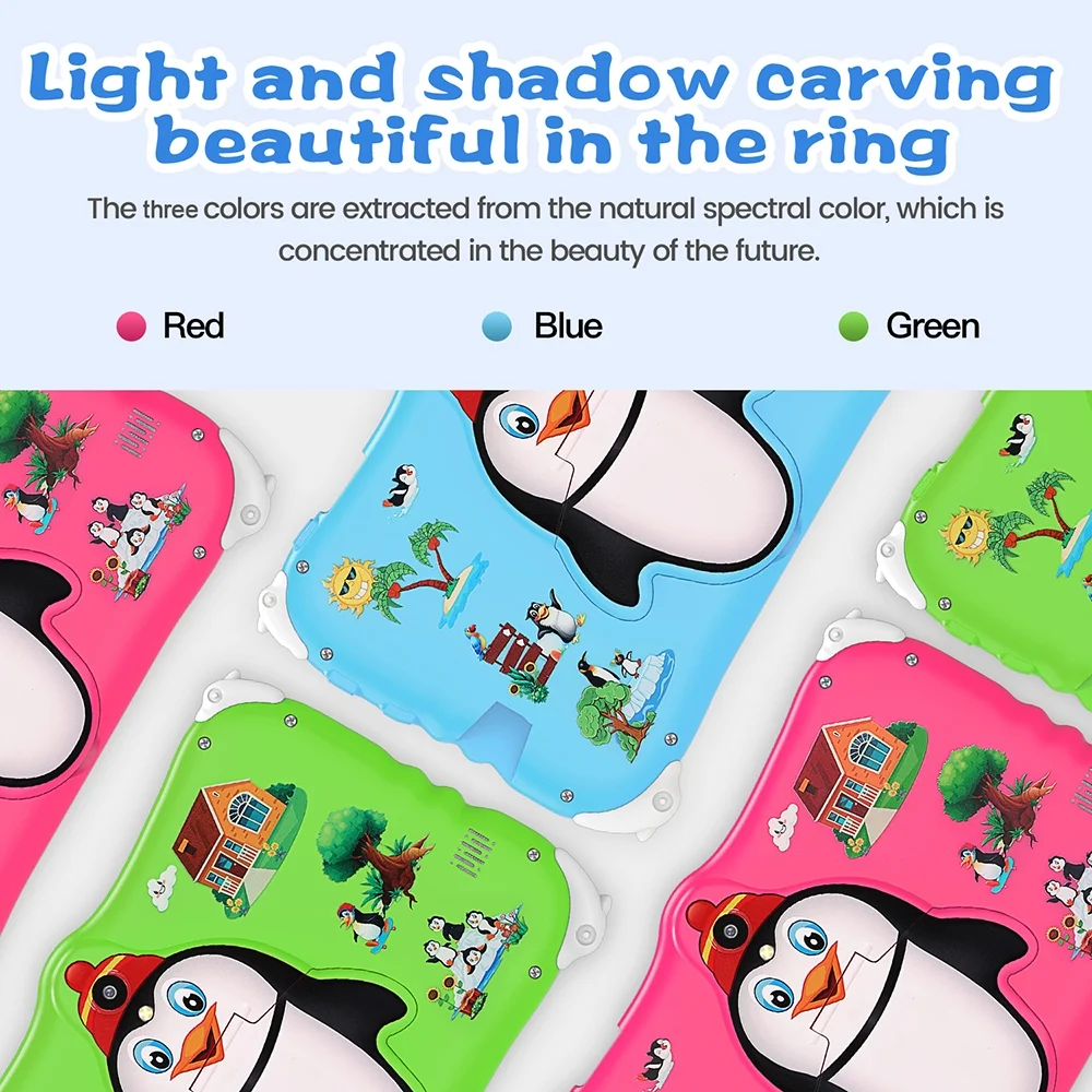 Tablet computer,Tablet 7 Inch Kids Tablet 7 Inch Android Clear Screen Tablet 5000mah Dsfen Rich Preloaded Apps 10 1960 * 10 Kids With Kids With 1960*1080 1960 * 1080 With 1960*1080 Clear