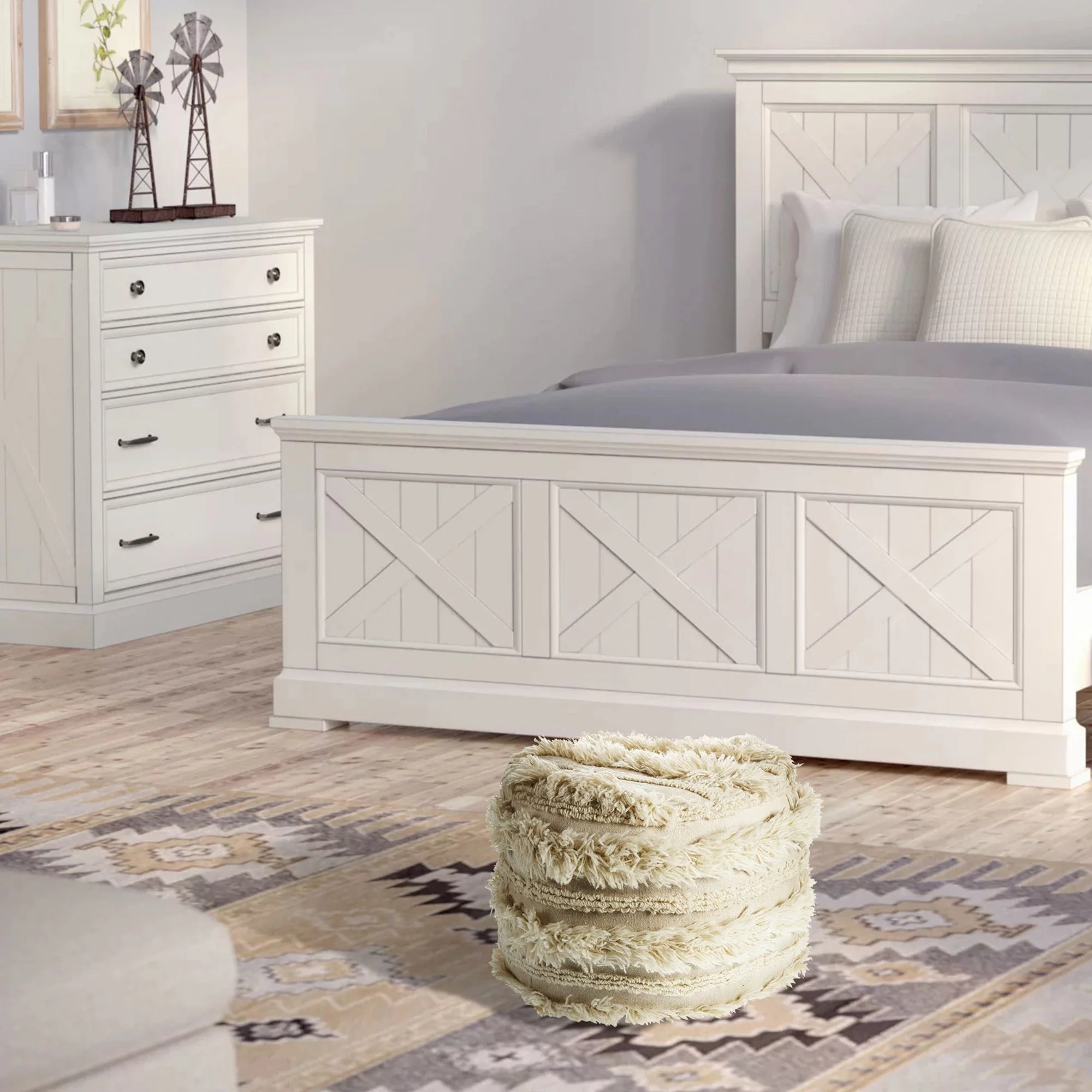 Laddha Home Designs 18