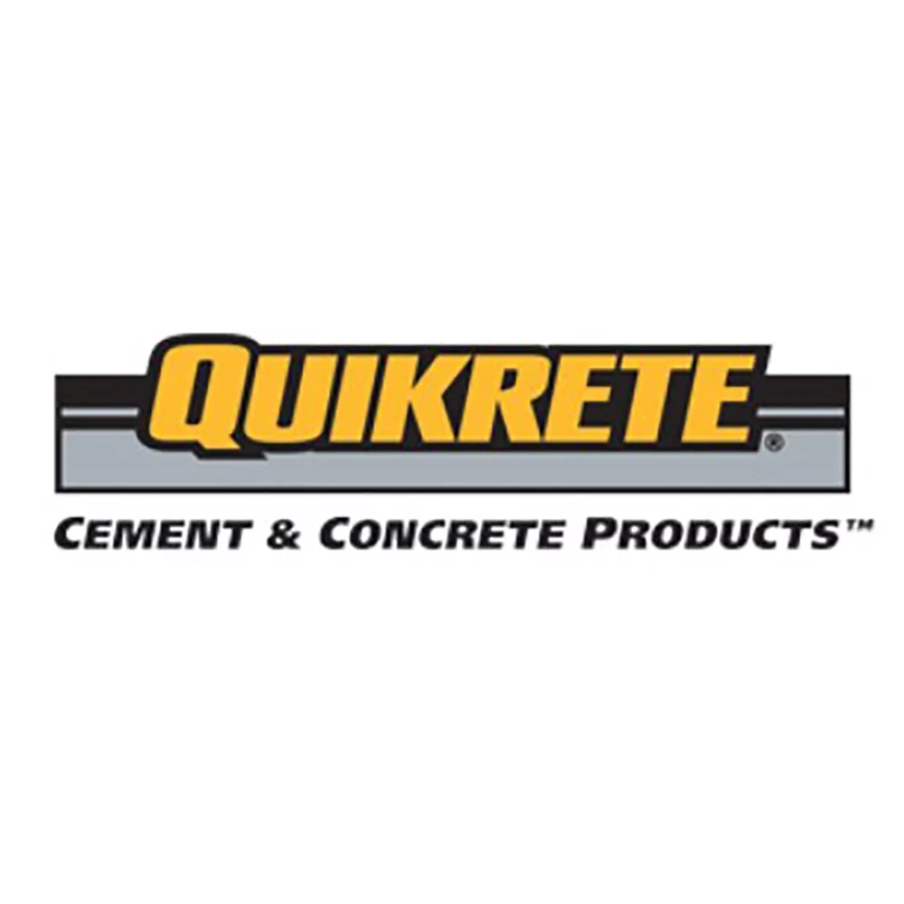 Quikrete 8800-05 1 gal Concrete Water Proof Sealer