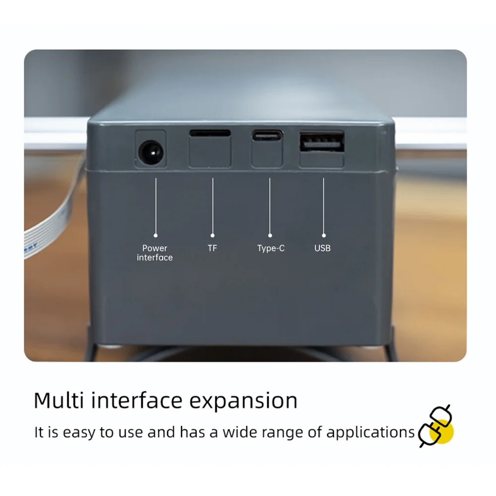 Engraving Machine,Dj7 5w Semiconductor Huiop 150x150mm Work Area Wood Leather Metal With 150x150mm Work 0.01 Eye Area 0.01 Eye Suitable Wood Leather Work Area 0.01 Eye Suitable