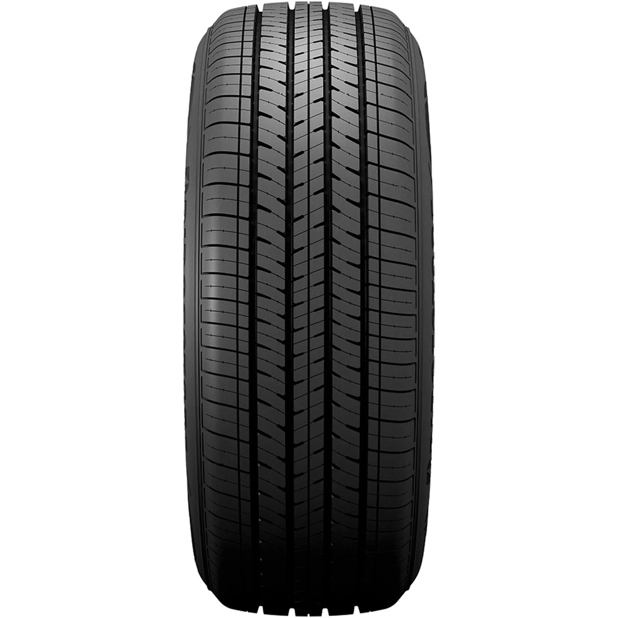 Bridgestone Ecopia H/L 422 Plus All Season P235/65R16 101T Passenger Tire