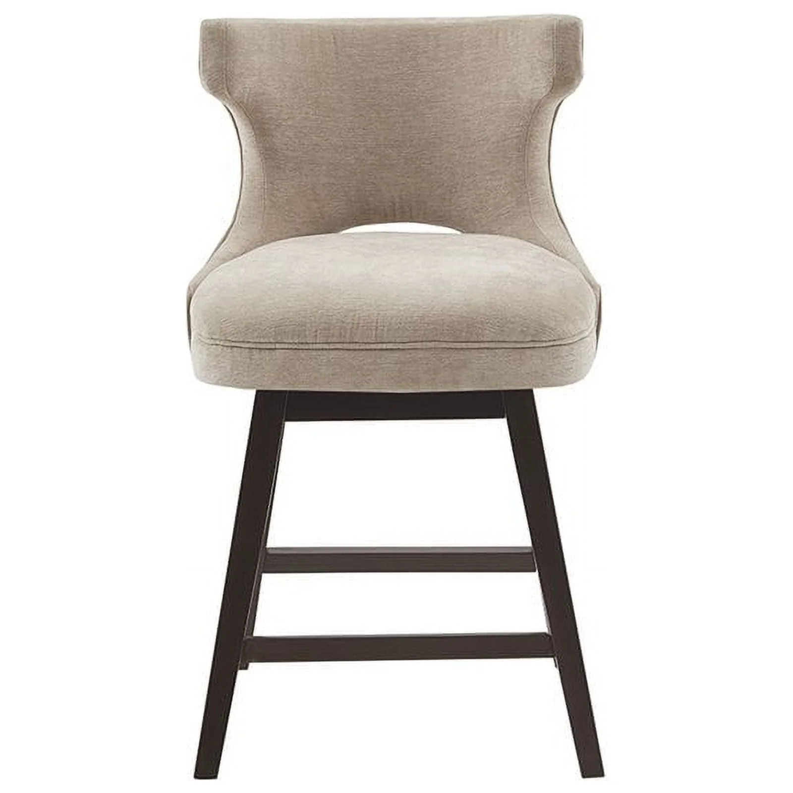 Home Square Emmett 25.75