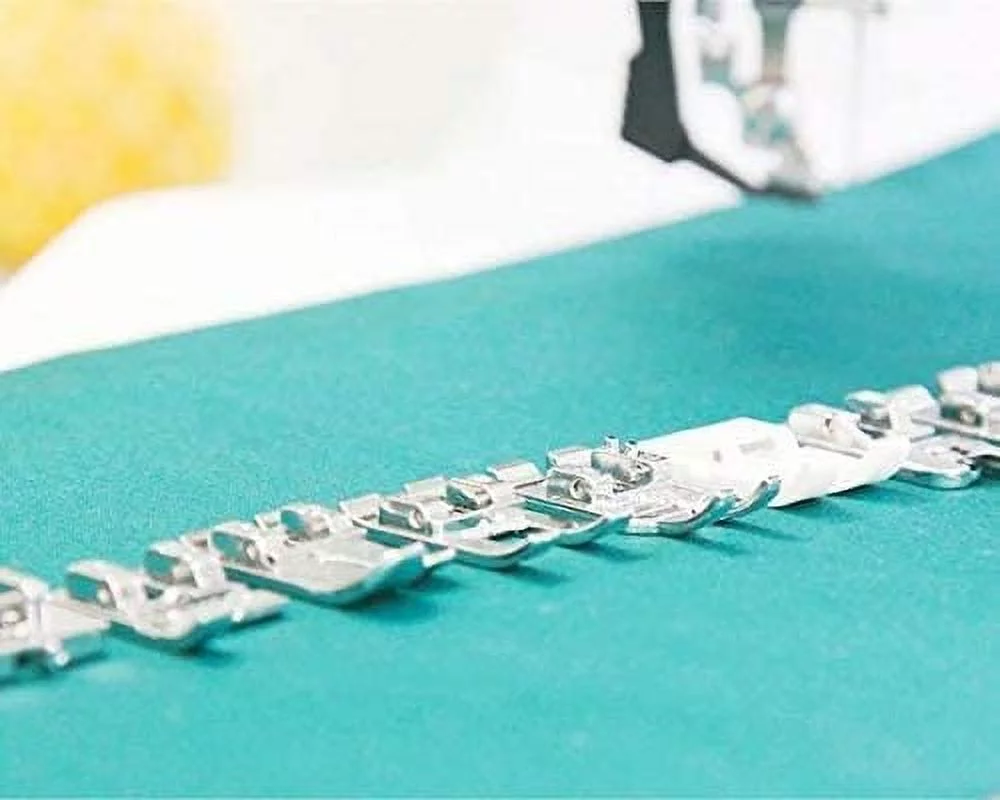 Bernette b77-Bernette's Top Dealer!-Top Notch Sew & Vac