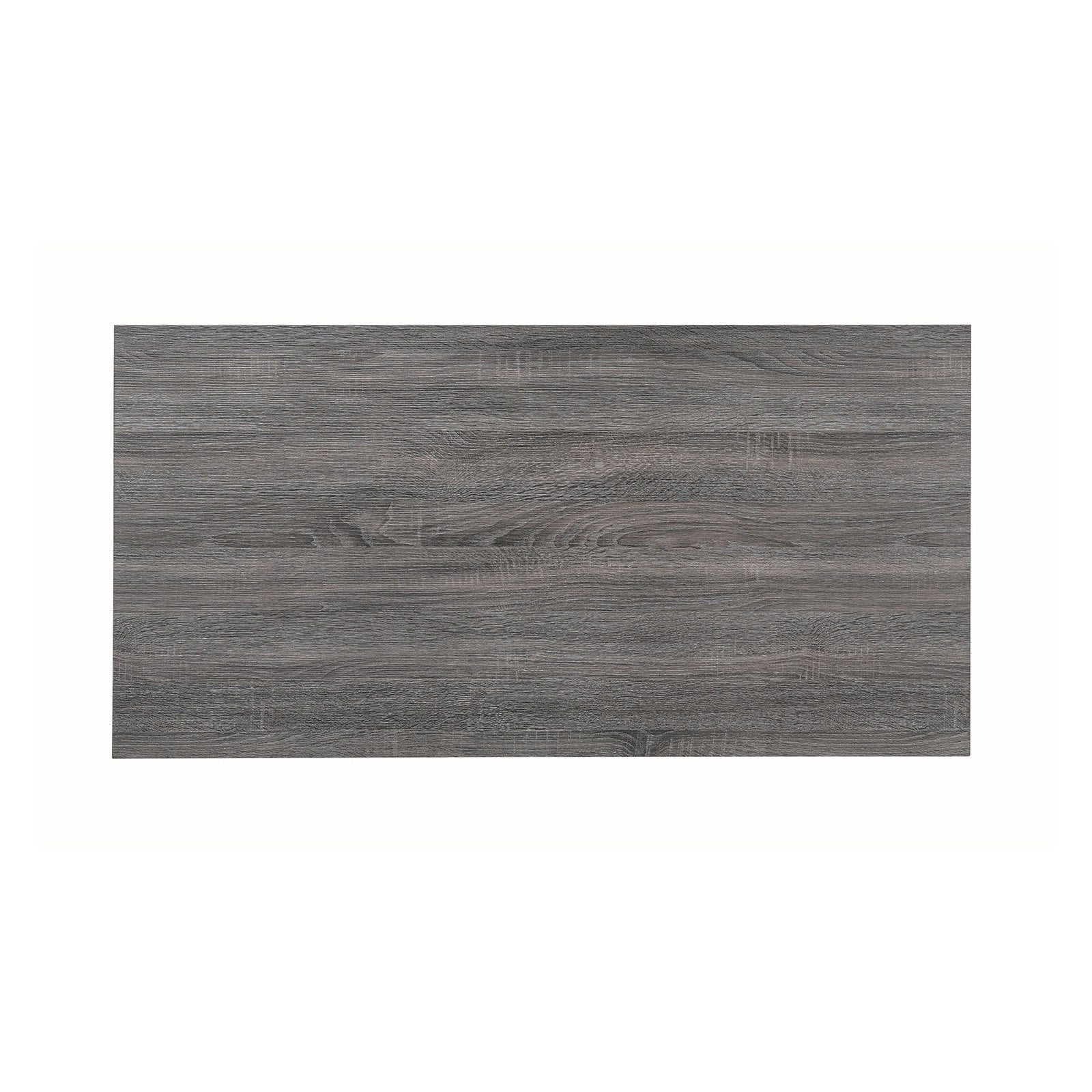 Picket House Furnishings Aspen 3PC Occasional Cocktail Table Set