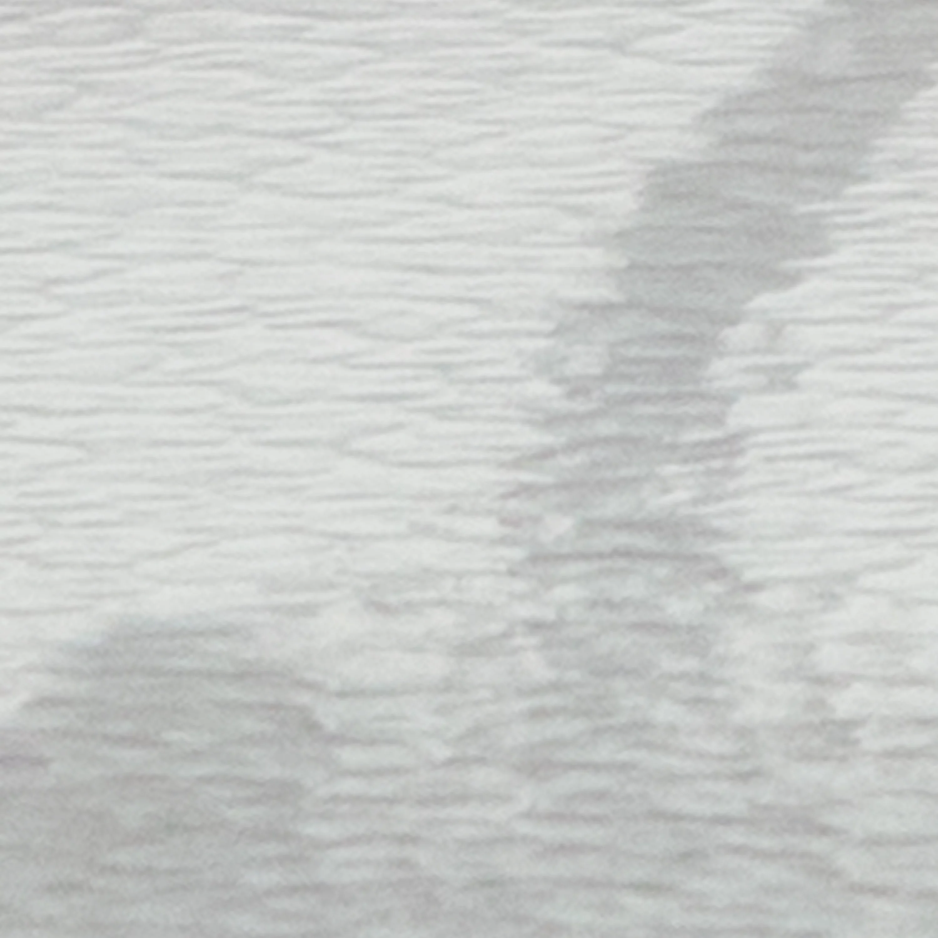 Flash Furniture 28'' Square Tempered Glass Metal Table with Gray Rattan Edging