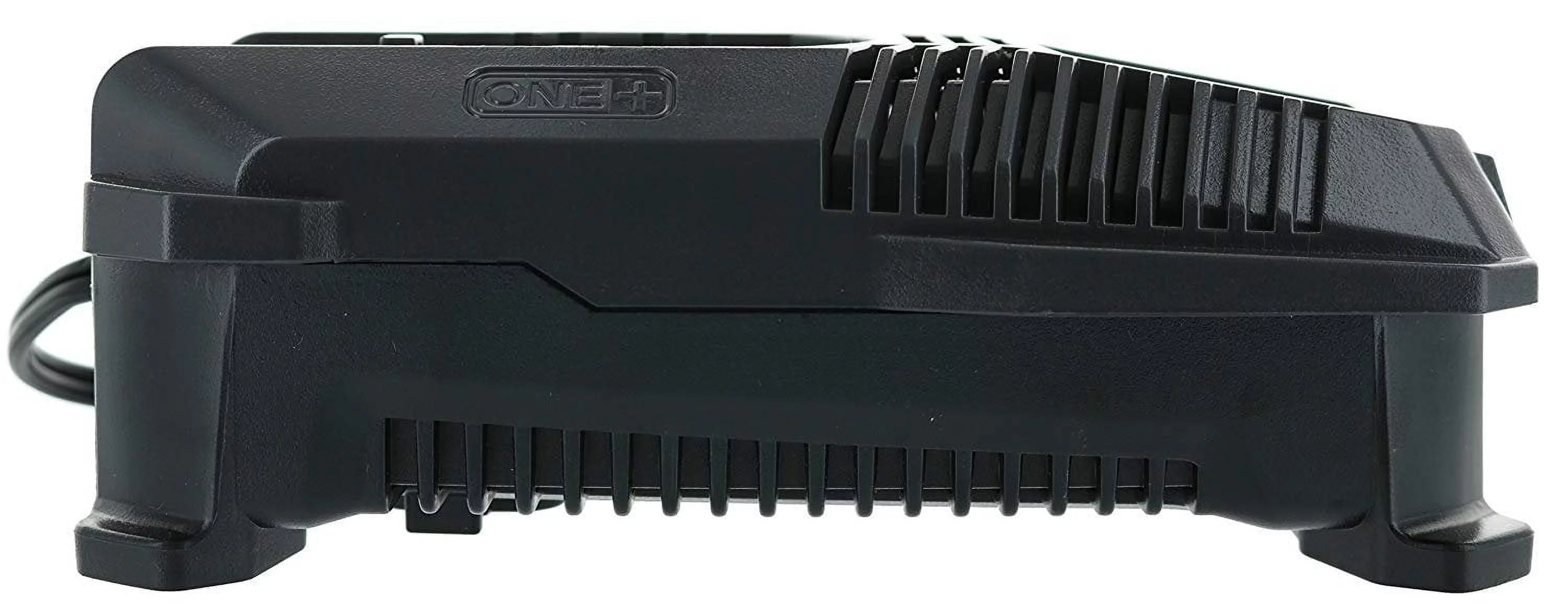 Ryobi Genuine OEM 18V Dual Chemistry Charger # 140173021