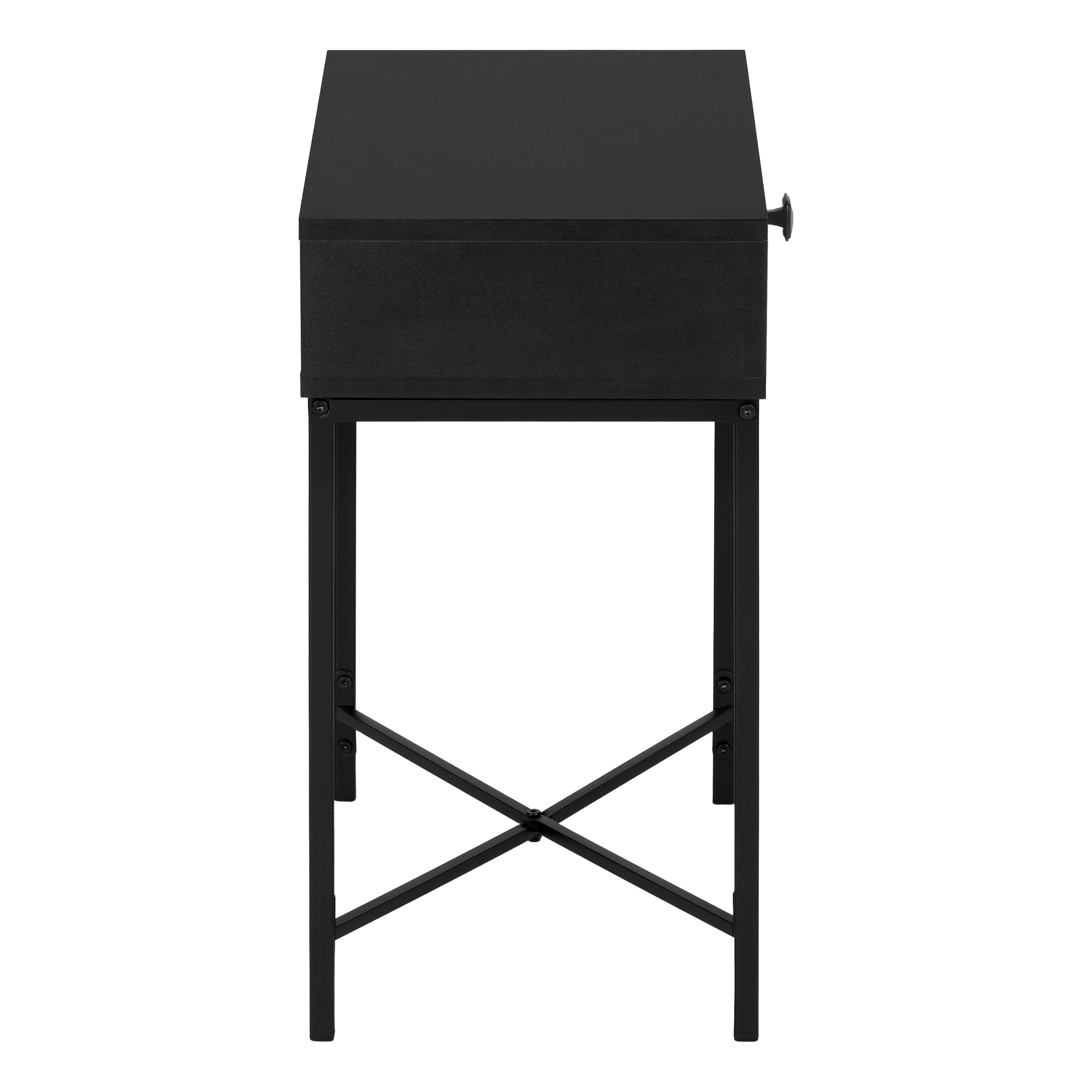 Monarch Specialties Accent Table - 22