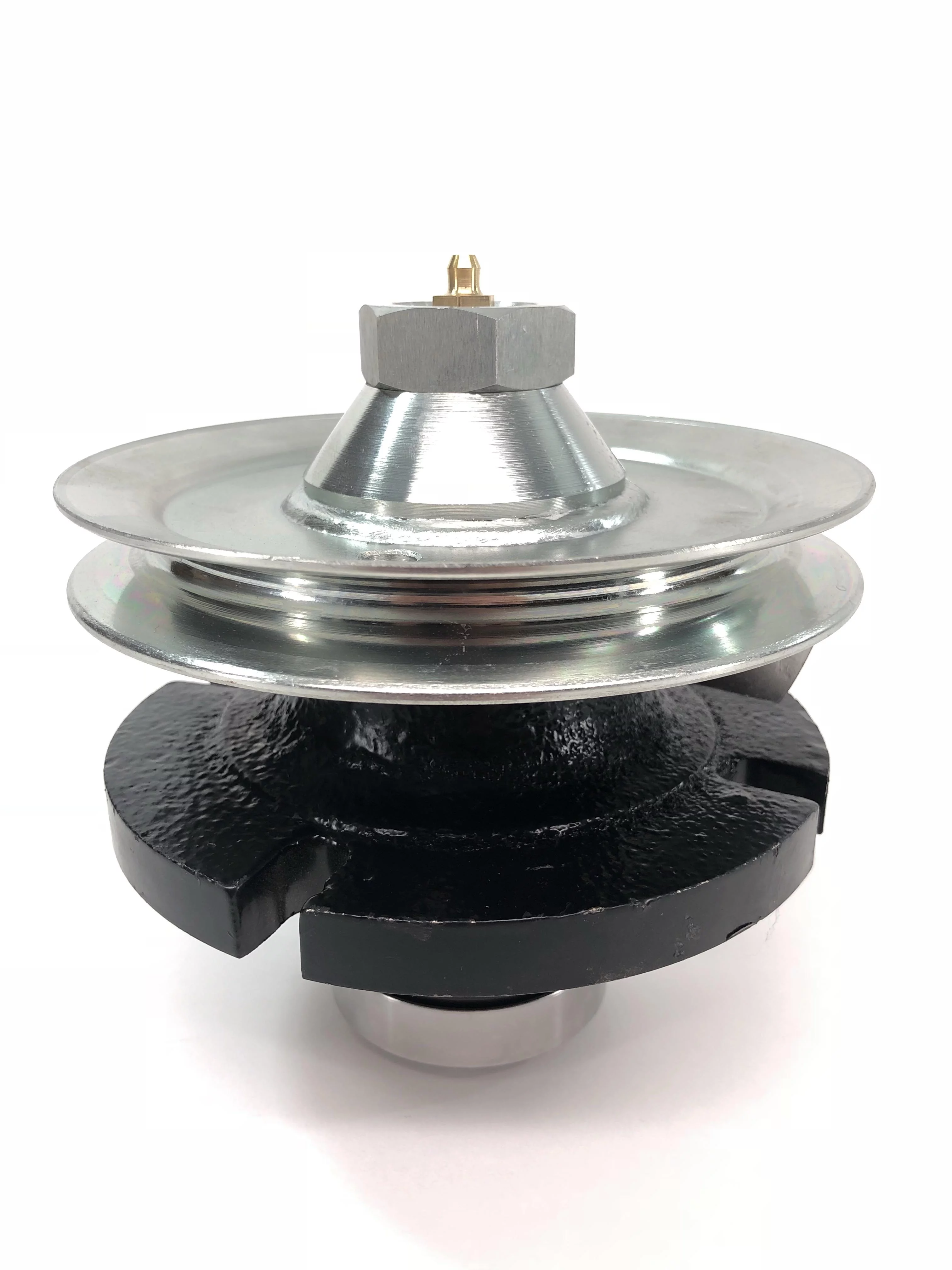 Mower Deck Spindle Fits John Deere 425 445 455 4100 4200 4300 4400 4500 4600 4700 AM120965