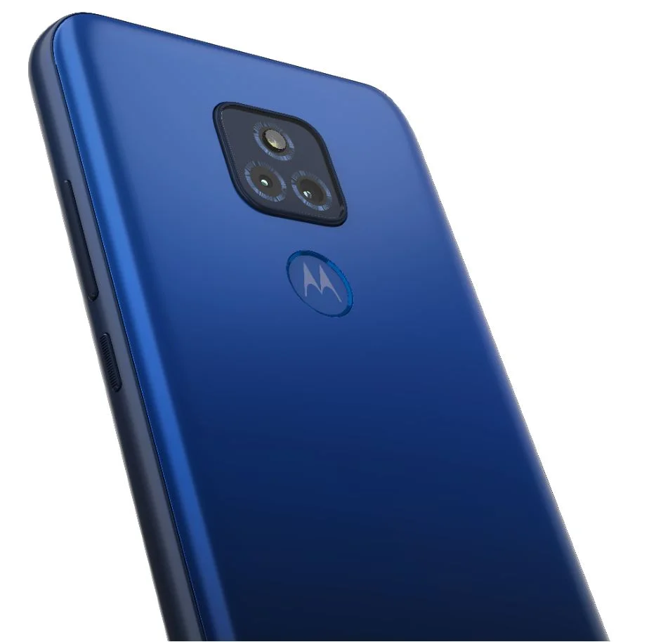 Verizon Motorola G Play  32GB