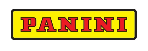 2023 Panini Prizm NFL Football Trading Card Hanger Box (Purple & Gold Wave Parallels!)