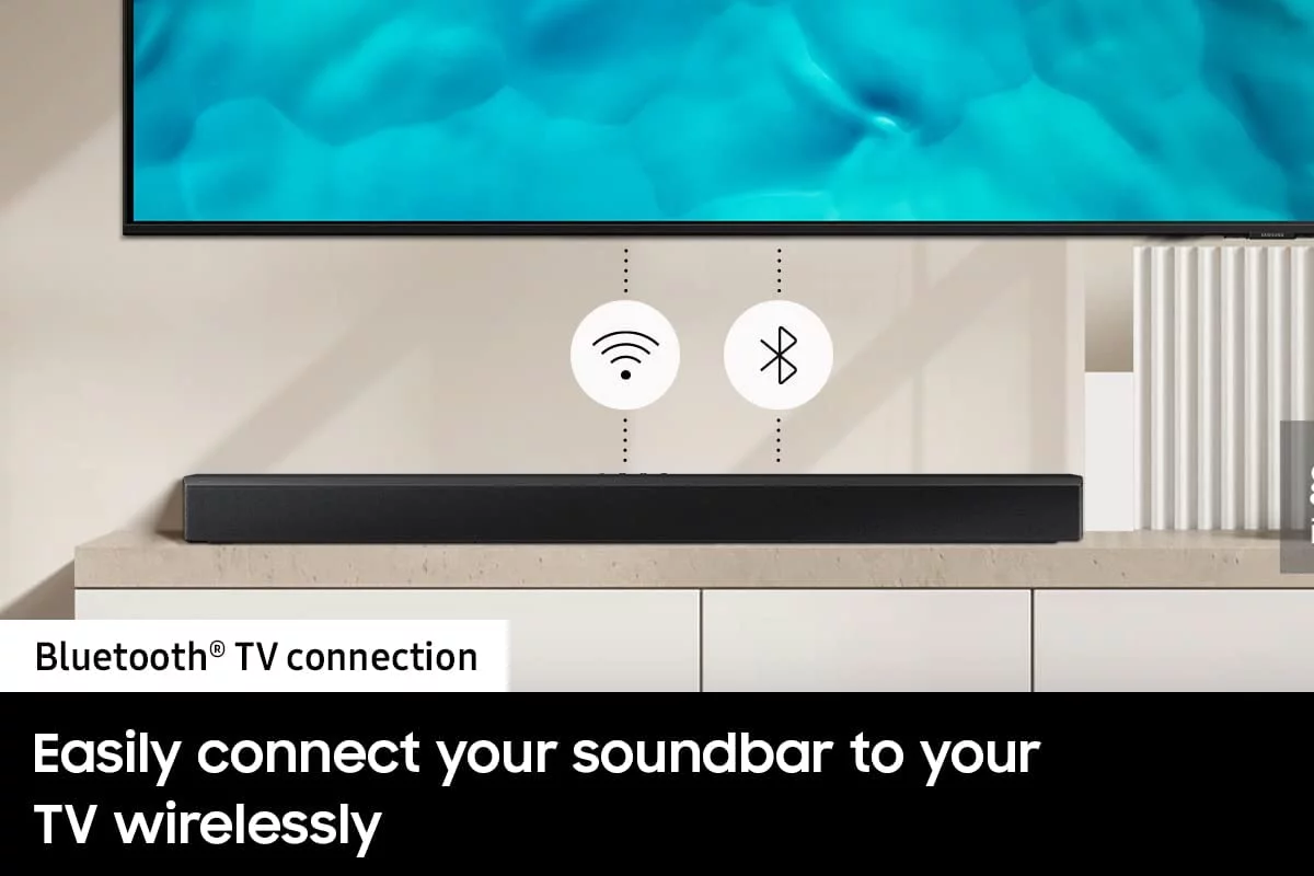Samsung QN65S95CAFXZA 65