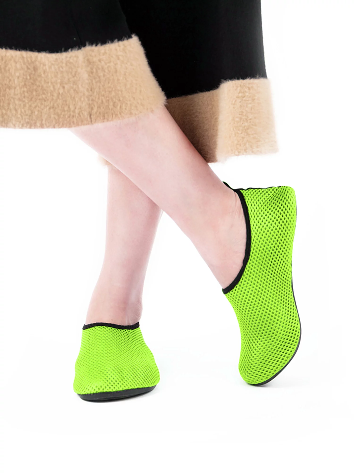 KingShop Beach Sneaker Socks Beach Water Shoes Barefoot Yoga Shoes Quick-Drying Surfing Swimming Shoes Men Women Barefoot Water Skin Sock