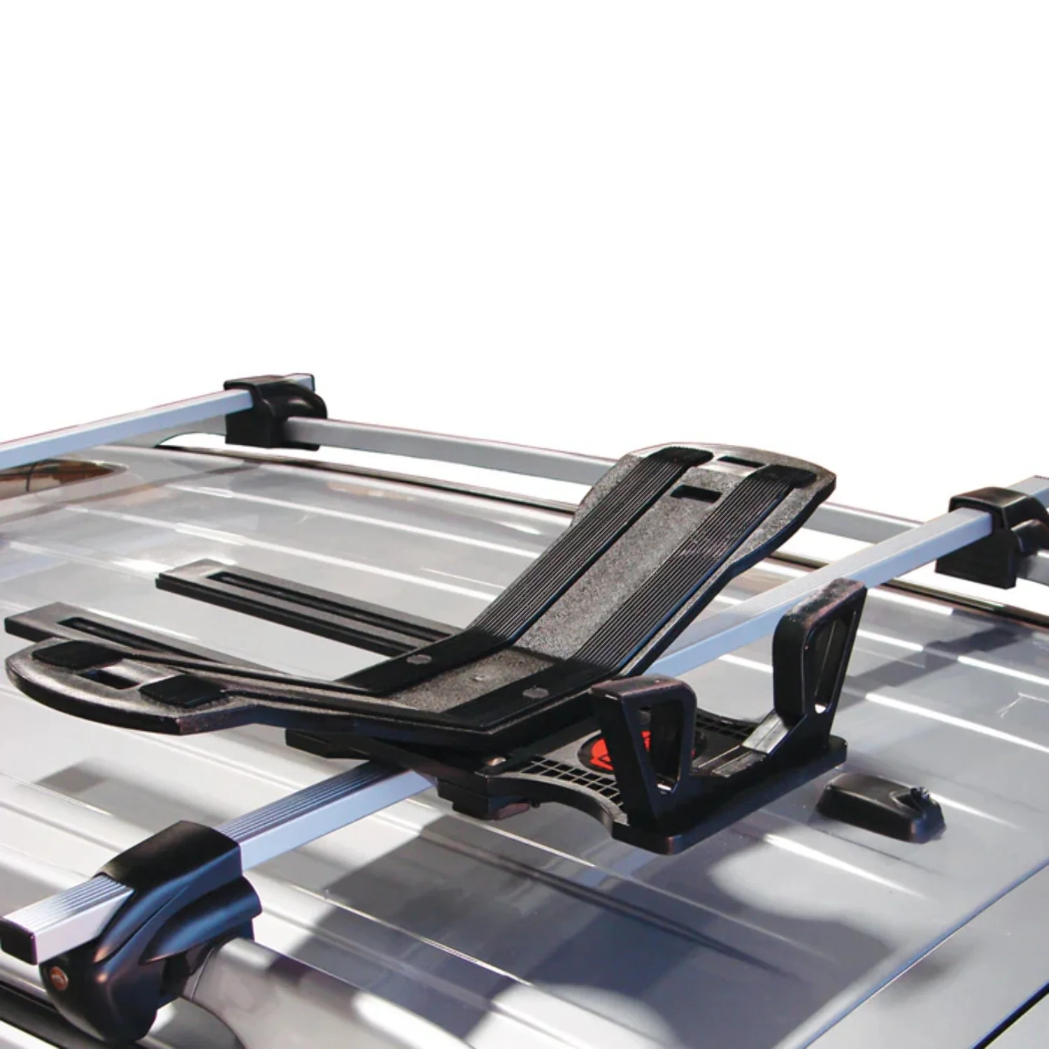 Malone Auto Racks SeaWing Stinger Load Assist Module for V-Style Kayak - MPG350