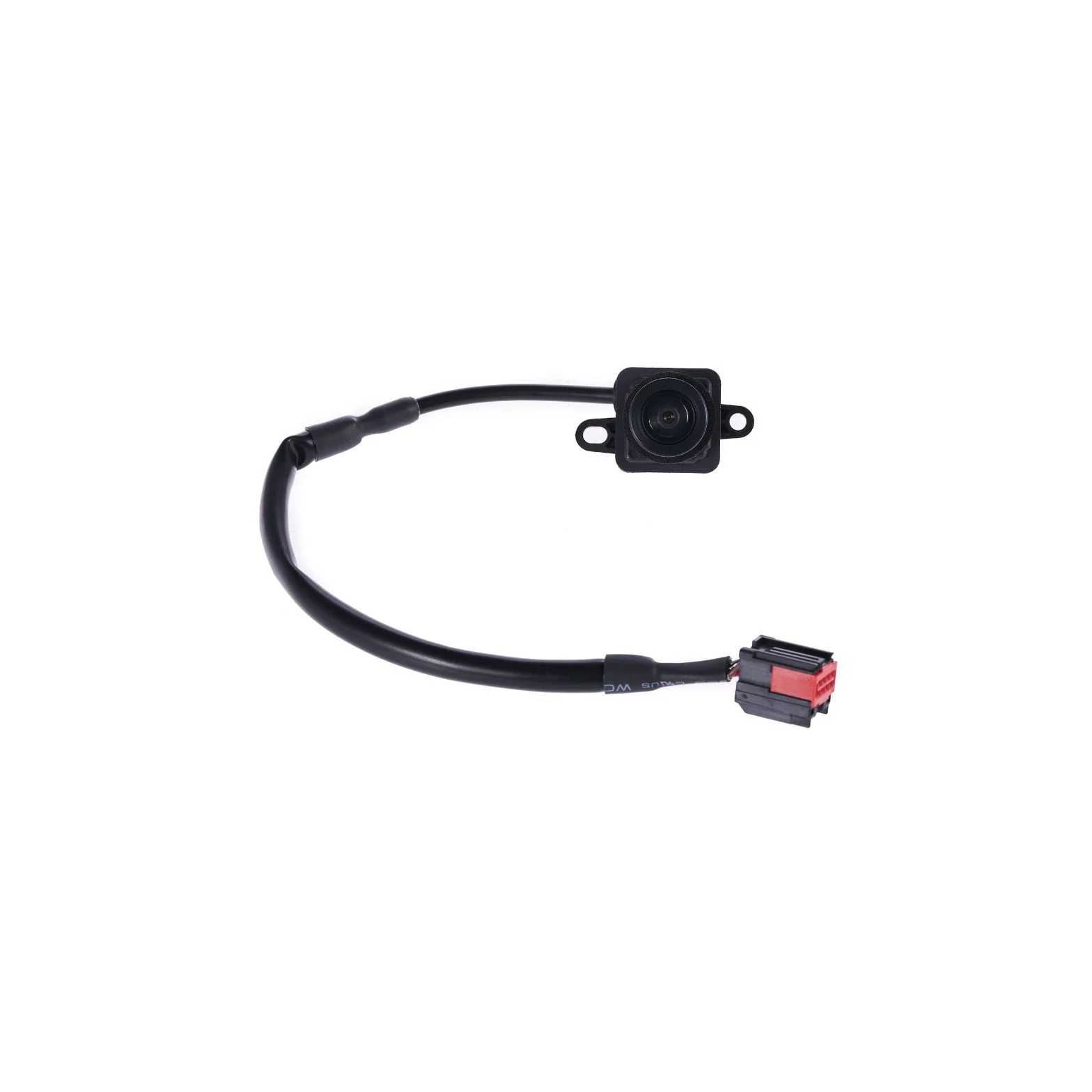 Backup Camera Replaces for 11-14 Chrysler 300  Dodge Charger 56054058AD 56054058AE 56054058AF 56054058AG 56054058AH 56054157AG 4672639AA