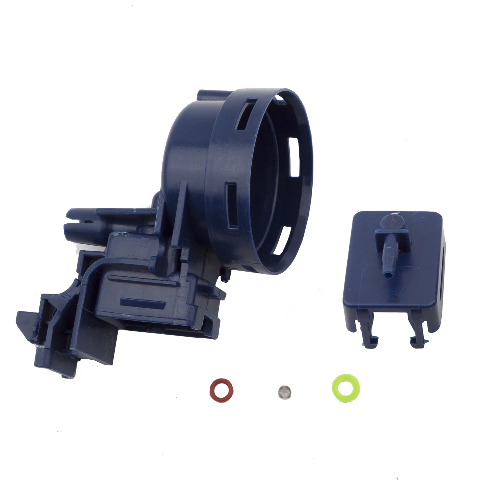 Brand New For Mercedes Benz S430 W220 2002-2006 Front Right Door Lock Actuator Repair Kit 2002 2003 2004 2005 2006