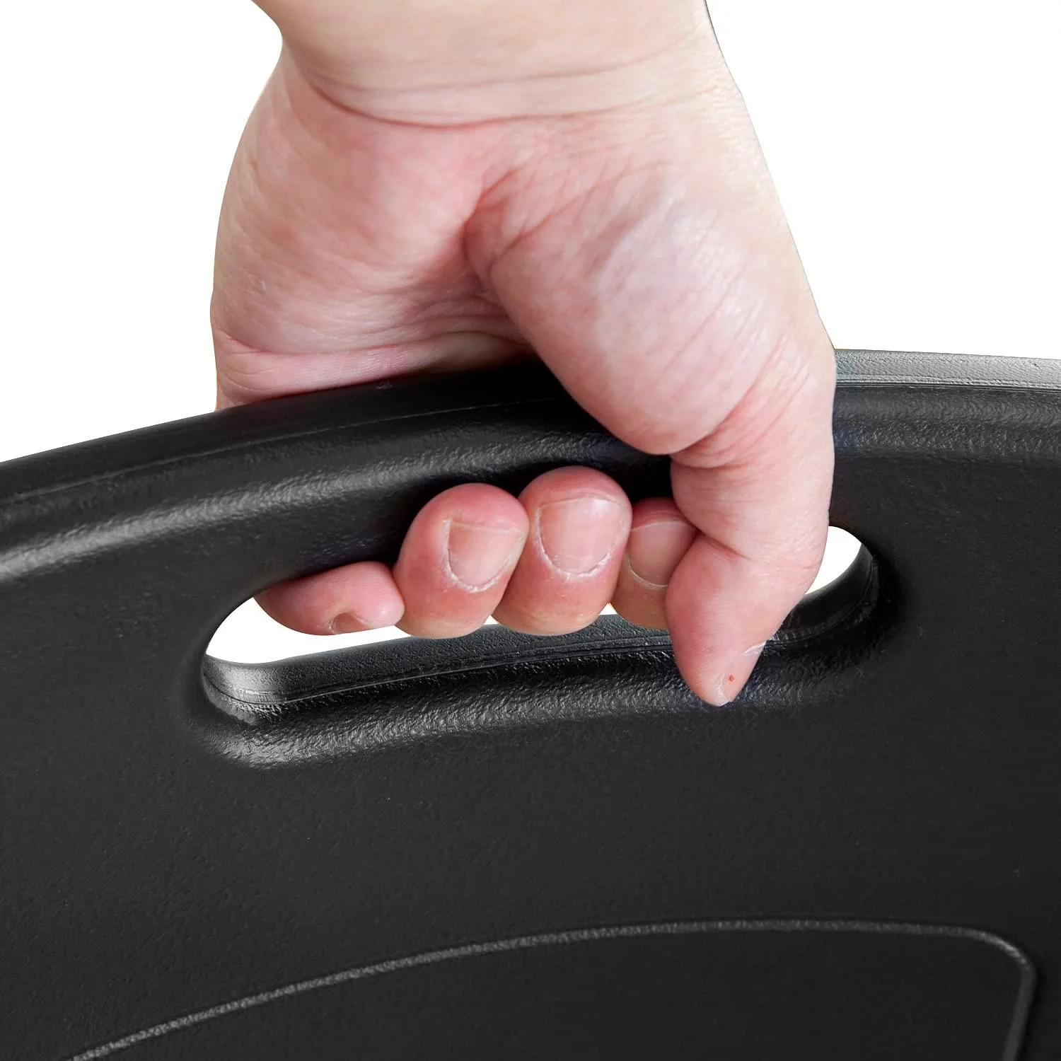 Big Red Rolling Garage/Shop Creeper: 40