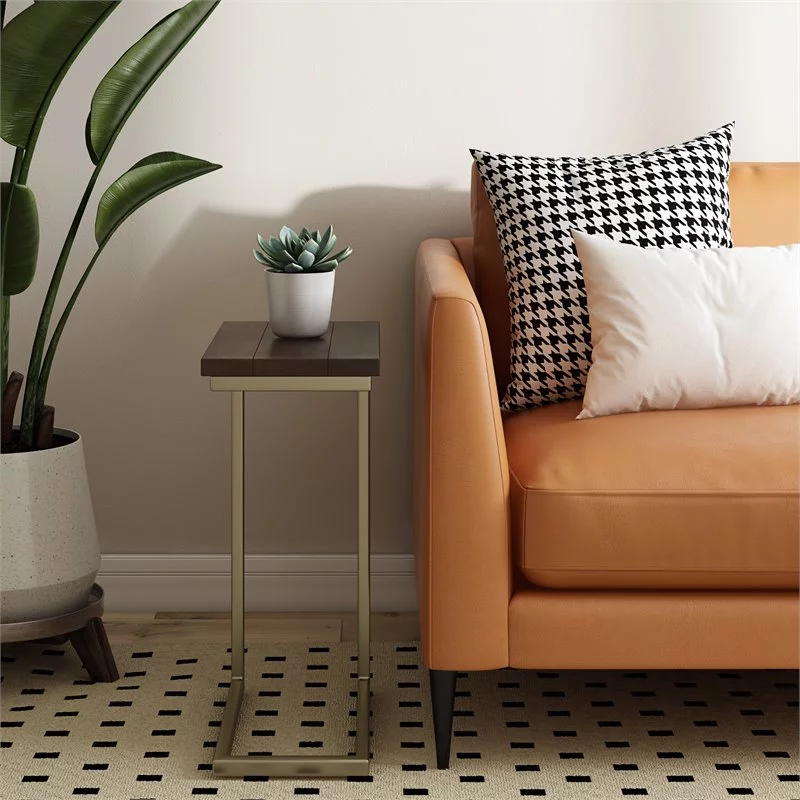 Home Square 2-Piece 18