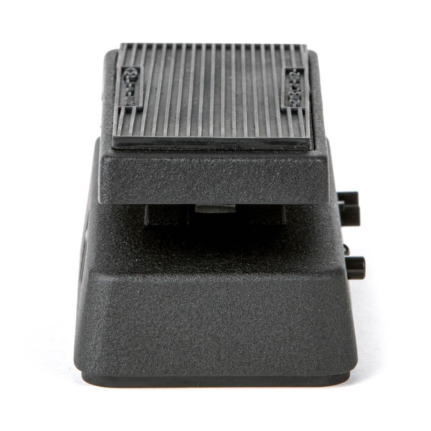 Dunlop 535Q Cry Baby Mini Multi-Wah Guitar Effect Pedal