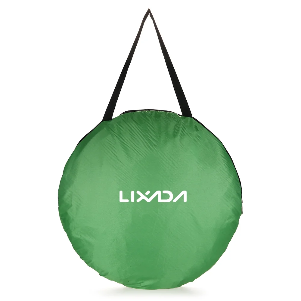 Beach Tent,Tent Tent Cabana Sun Shelter Pop Tent Rookin Buzhi Eryue