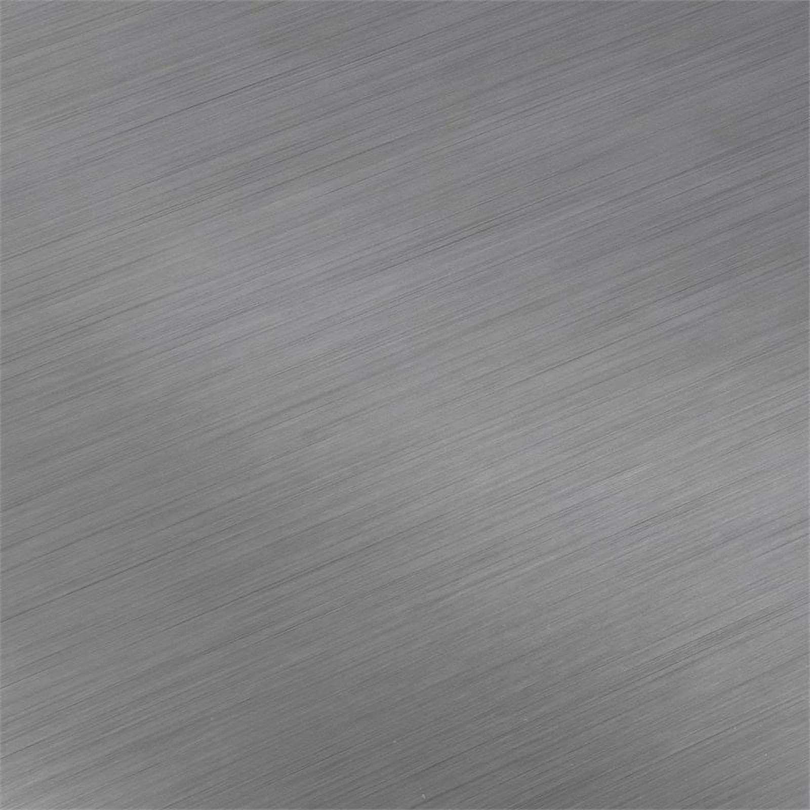 Crosley Furniture Black Savannah Stainless Steel Top Compact Kitchen Island/Cart