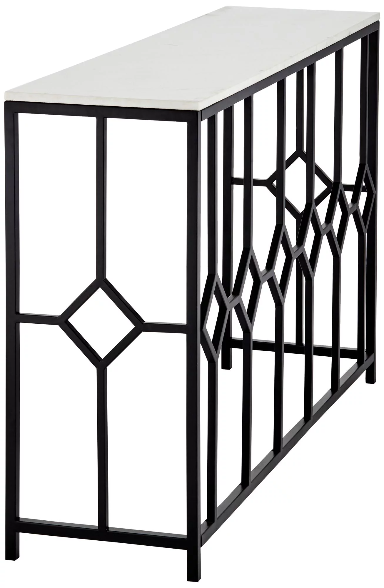 55 Downing Street Addy 52 1/4