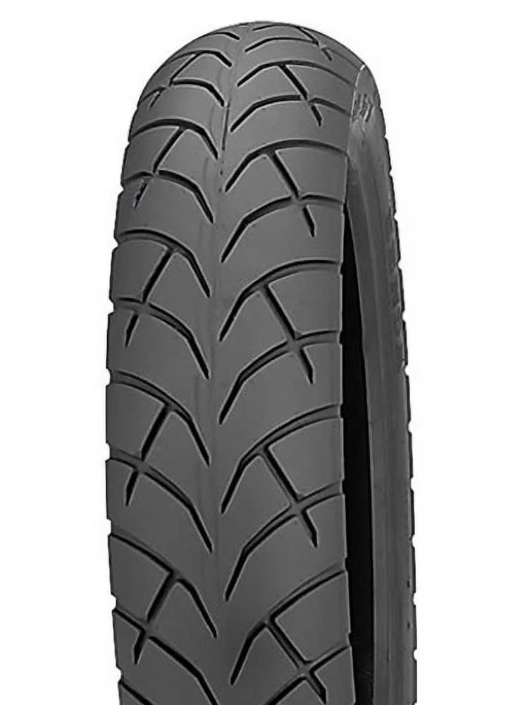 140/70-17 Kenda K671 Cruiser ST Rear Tire