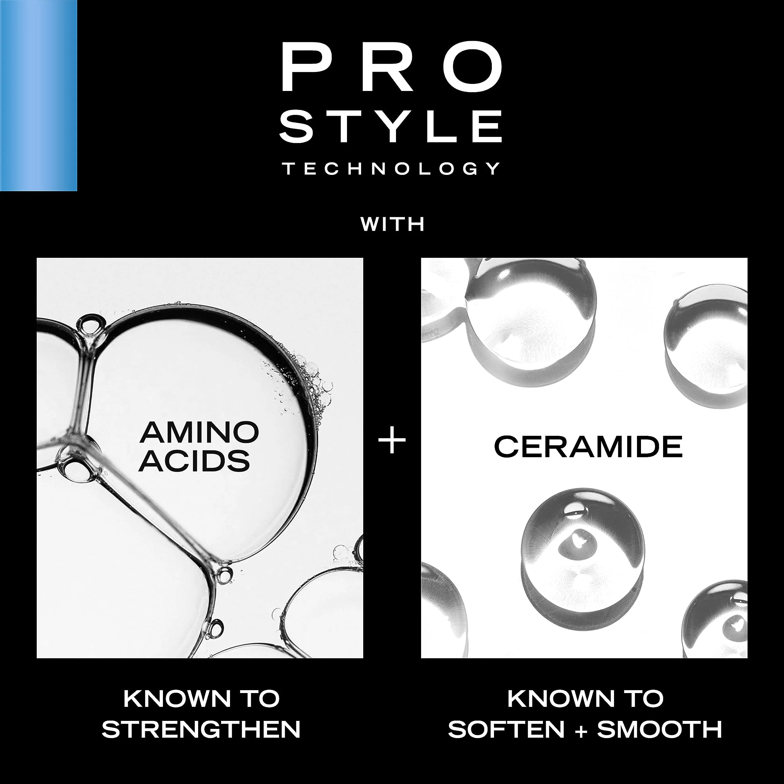 Tresemme Shampoo and Conditioner Smooth and Silky 28 oz 2 Count