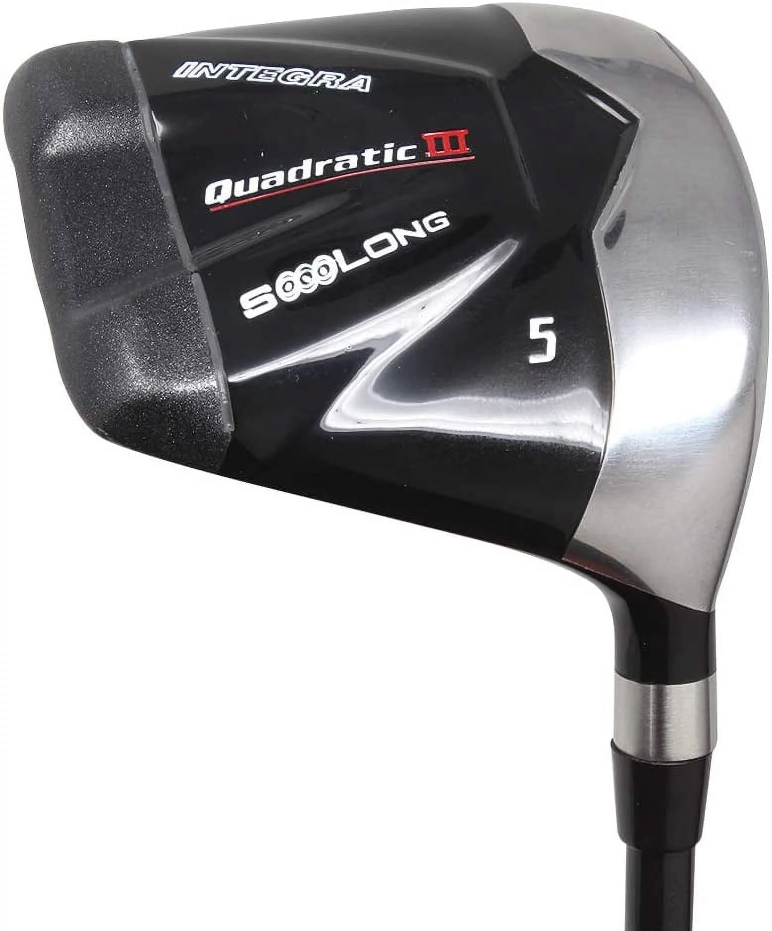 Big & Tall Men's (+1