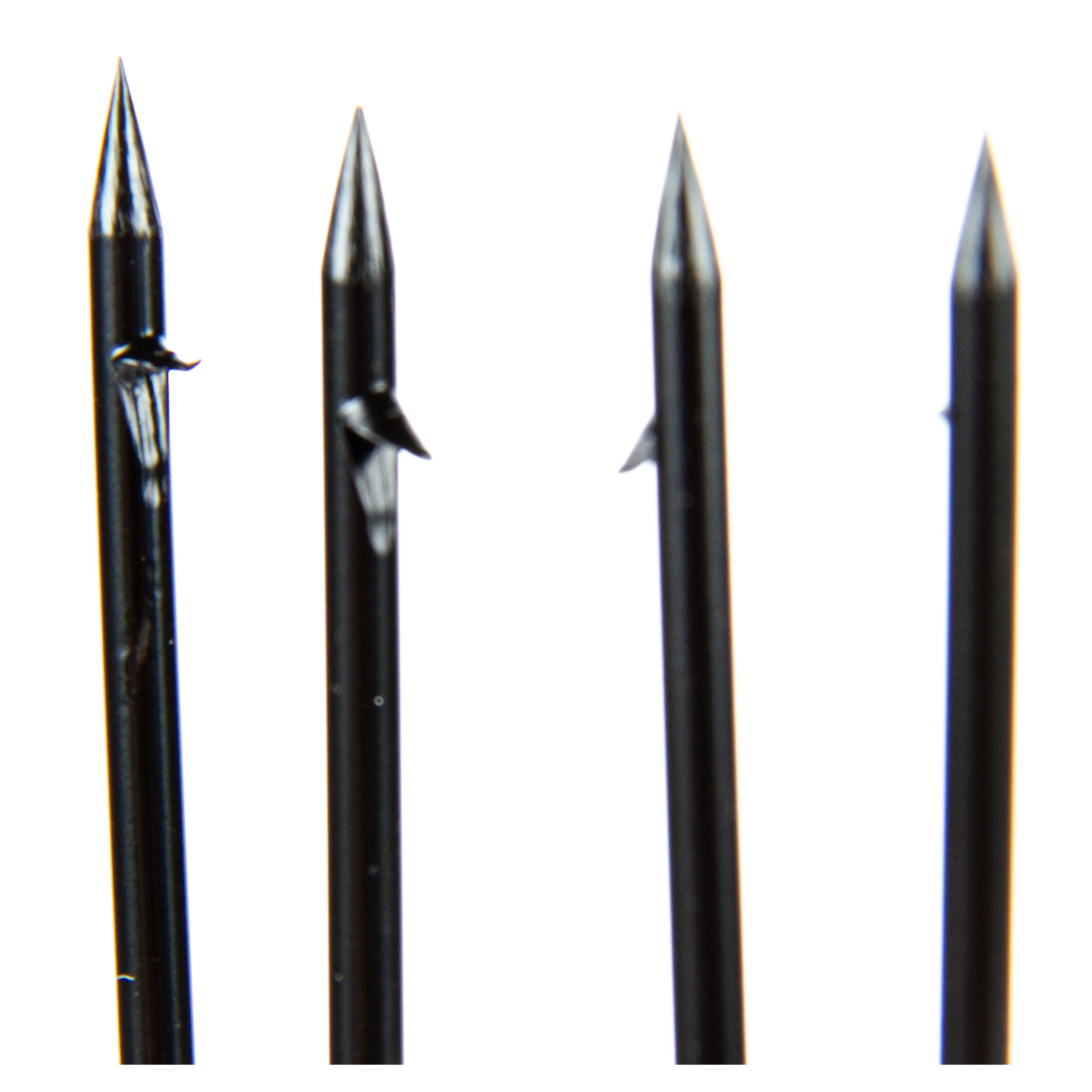 Ozark Trail 4-Tine Frog Spear