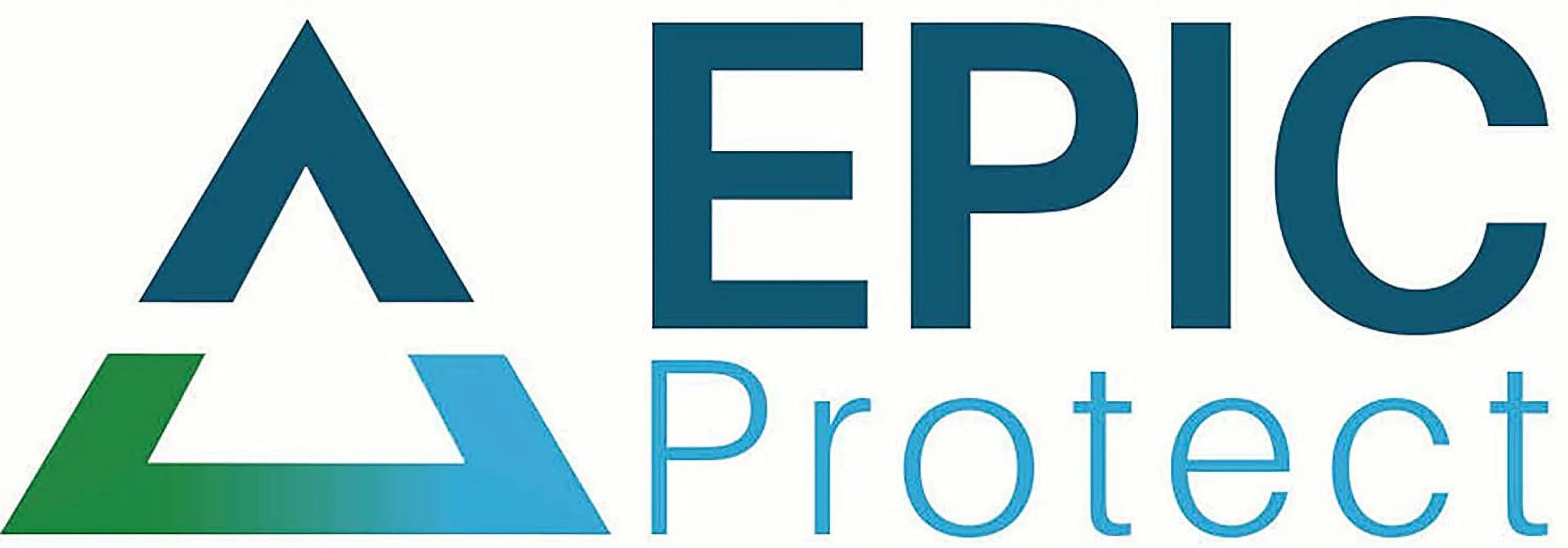 Samsung QN65S90CAFXZA 65