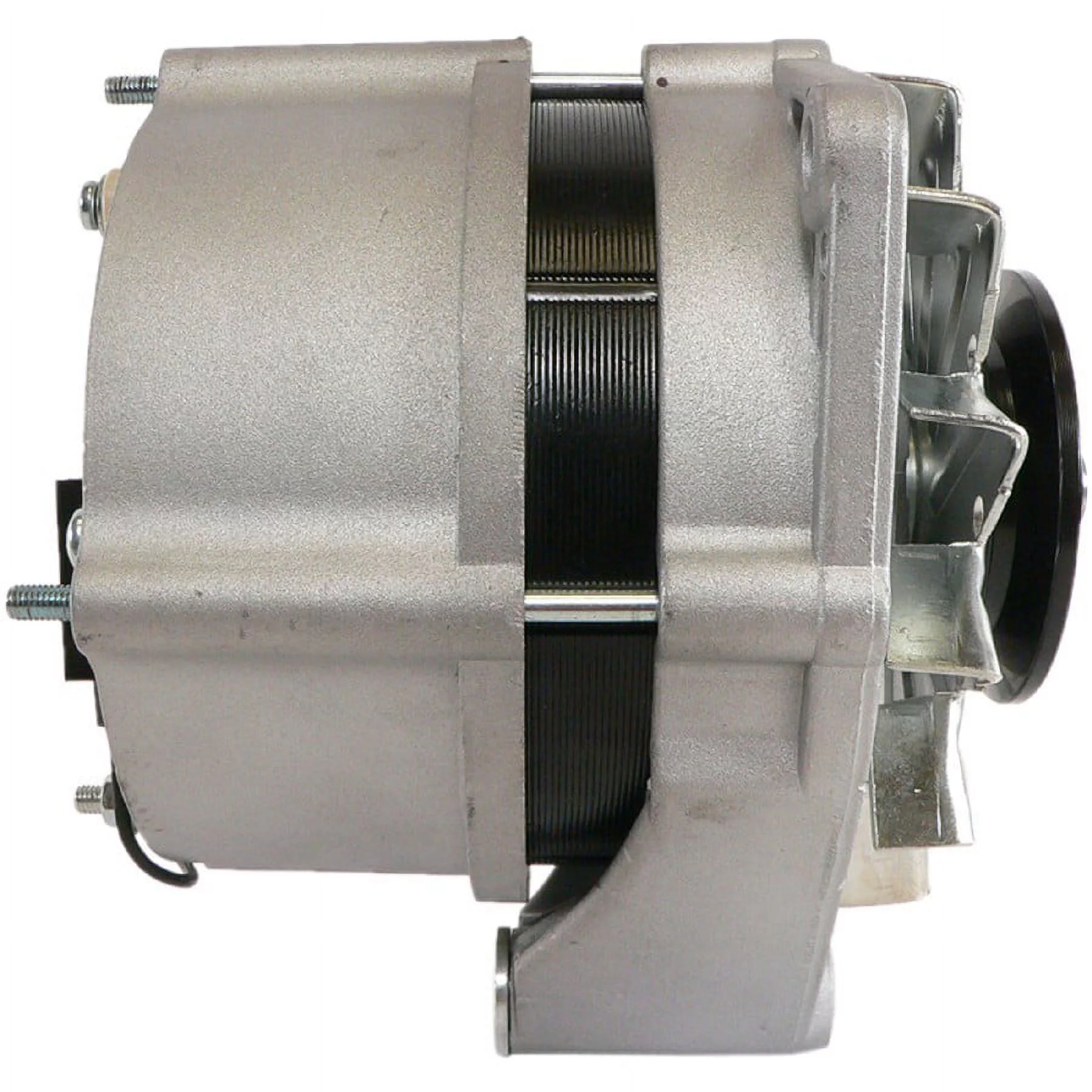 DB Electrical 400-24149 New Alternator for Claas Combine Dominator 48, 76, DEUTZ-FAHR D6507